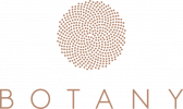 The Copper Collection Logo CC Botany Med