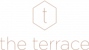 The Copper Collection Logo CC The Terrace Med